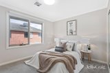 https://images.listonce.com.au/custom/160x/listings/1415a-wattle-grove-mckinnon-vic-3204/873/01778873_img_06.jpg?EtvhDgcSoTM