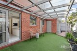 https://images.listonce.com.au/custom/160x/listings/1415a-wattle-grove-mckinnon-vic-3204/873/01778873_img_09.jpg?SNsUg2XAlHo