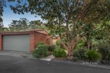 https://images.listonce.com.au/custom/160x/listings/1416-florence-street-blackburn-vic-3130/372/01607372_img_02.jpg?ZRkzJ1criCs