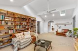 https://images.listonce.com.au/custom/160x/listings/1416-florence-street-blackburn-vic-3130/372/01607372_img_03.jpg?-jfaEIDZgGQ