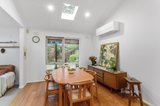 https://images.listonce.com.au/custom/160x/listings/1416-florence-street-blackburn-vic-3130/372/01607372_img_05.jpg?x_5SRsAATuM