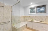 https://images.listonce.com.au/custom/160x/listings/1416-florence-street-blackburn-vic-3130/372/01607372_img_08.jpg?nuozMGGHK9Y