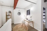 https://images.listonce.com.au/custom/160x/listings/1416-gore-street-fitzroy-vic-3065/898/00682898_img_08.jpg?gDYm5-seAdA