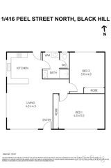 https://images.listonce.com.au/custom/160x/listings/1416-peel-street-north-black-hill-vic-3350/011/01986011_floorplan_01.gif?WjY4xmKZo_E