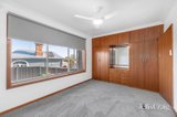https://images.listonce.com.au/custom/160x/listings/1416-peel-street-north-black-hill-vic-3350/011/01986011_img_01.jpg?hM9XYhWShNU