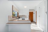 https://images.listonce.com.au/custom/160x/listings/1416-peel-street-north-black-hill-vic-3350/011/01986011_img_03.jpg?snPn0jS5Nxw