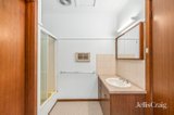 https://images.listonce.com.au/custom/160x/listings/1416-peel-street-north-black-hill-vic-3350/011/01986011_img_05.jpg?tD7cpfEnsE8