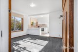 https://images.listonce.com.au/custom/160x/listings/1416-peel-street-north-black-hill-vic-3350/011/01986011_img_06.jpg?y9c4gG-4aIQ