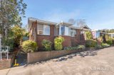 https://images.listonce.com.au/custom/160x/listings/1416-peel-street-north-black-hill-vic-3350/011/01986011_img_07.jpg?2knnpvjGWpk