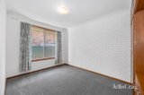 https://images.listonce.com.au/custom/160x/listings/1416-peel-street-north-black-hill-vic-3350/011/01986011_img_09.jpg?mMzF_238tE8