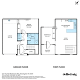 https://images.listonce.com.au/custom/160x/listings/14162-stockmans-way-kensington-vic-3031/395/01779395_floorplan_01.gif?nVLG5Onvwd4