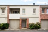 https://images.listonce.com.au/custom/160x/listings/14162-stockmans-way-kensington-vic-3031/395/01779395_img_01.jpg?Ae8H4jMJaCY
