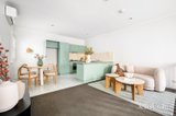 https://images.listonce.com.au/custom/160x/listings/14162-stockmans-way-kensington-vic-3031/395/01779395_img_02.jpg?H7fiKBM64EY