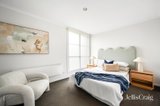 https://images.listonce.com.au/custom/160x/listings/14162-stockmans-way-kensington-vic-3031/395/01779395_img_04.jpg?uiLlAhBCxBw