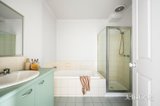 https://images.listonce.com.au/custom/160x/listings/14162-stockmans-way-kensington-vic-3031/395/01779395_img_05.jpg?pPEzNz18_SA