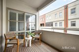 https://images.listonce.com.au/custom/160x/listings/14162-stockmans-way-kensington-vic-3031/395/01779395_img_06.jpg?ysDw4BQ4v2E