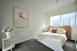 https://images.listonce.com.au/custom/160x/listings/14162-stockmans-way-kensington-vic-3031/874/01842874_img_07.jpg?llwMjFSWezM