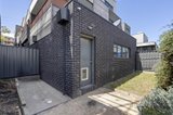https://images.listonce.com.au/custom/160x/listings/1417-19-northumberland-lane-pascoe-vale-vic-3044/452/01704452_img_04.jpg?OYJw5AQft-s