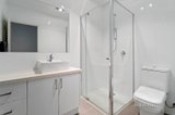 https://images.listonce.com.au/custom/160x/listings/1417-19-northumberland-lane-pascoe-vale-vic-3044/452/01704452_img_05.jpg?d80tafc4ij8