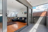 https://images.listonce.com.au/custom/160x/listings/1417-19-northumberland-lane-pascoe-vale-vic-3044/452/01704452_img_07.jpg?zui867MjzBo