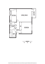 https://images.listonce.com.au/custom/160x/listings/1417-auburn-grove-hawthorn-east-vic-3123/552/01087552_floorplan_01.gif?5BtBS4HdKQc