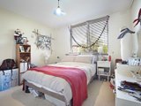 https://images.listonce.com.au/custom/160x/listings/1417-auburn-grove-hawthorn-east-vic-3123/552/01087552_img_05.jpg?bEFMBfZTdaM