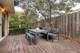 https://images.listonce.com.au/custom/160x/listings/1417-gaffney-street-pascoe-vale-vic-3044/326/01519326_img_10.jpg?4W2Isohk-z8