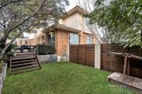 https://images.listonce.com.au/custom/160x/listings/1417-gaffney-street-pascoe-vale-vic-3044/326/01519326_img_11.jpg?gsfXhtmh6OQ