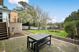 https://images.listonce.com.au/custom/160x/listings/1417-geelong-road-mount-clear-vic-3350/974/01267974_img_08.jpg?SDE9jZ_tvqA