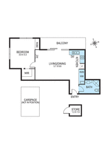 https://images.listonce.com.au/custom/160x/listings/1417-shepparson-avenue-carnegie-vic-3163/910/00695910_floorplan_01.gif?EWNSWZIATUs