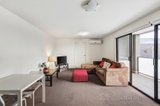 https://images.listonce.com.au/custom/160x/listings/1417-shepparson-avenue-carnegie-vic-3163/910/00695910_img_03.jpg?2Nu_OmhqfeY