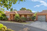 https://images.listonce.com.au/custom/160x/listings/1418-20-hull-road-croydon-vic-3136/112/01648112_img_01.jpg?HNxbmdaRw78