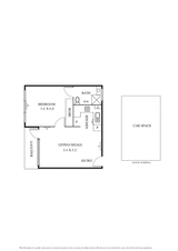 https://images.listonce.com.au/custom/160x/listings/1418-20-selwyn-avenue-elwood-vic-3184/178/01861178_floorplan_01.gif?o61iTCPmm70
