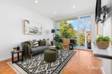 https://images.listonce.com.au/custom/160x/listings/1418-20-selwyn-avenue-elwood-vic-3184/178/01861178_img_01.jpg?6haO5MGxXxI
