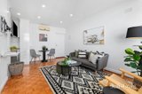 https://images.listonce.com.au/custom/160x/listings/1418-20-selwyn-avenue-elwood-vic-3184/178/01861178_img_03.jpg?nE-BaDlIn9g