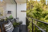 https://images.listonce.com.au/custom/160x/listings/1418-20-selwyn-avenue-elwood-vic-3184/178/01861178_img_04.jpg?_VC_Yjob3bQ