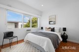 https://images.listonce.com.au/custom/160x/listings/1418-20-selwyn-avenue-elwood-vic-3184/178/01861178_img_08.jpg?a1CpmOs3n6g