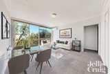 https://images.listonce.com.au/custom/160x/listings/1418-alexandra-crescent-surrey-hills-vic-3127/781/01608781_img_02.jpg?xKCRfErfbC8