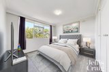 https://images.listonce.com.au/custom/160x/listings/1418-alexandra-crescent-surrey-hills-vic-3127/781/01608781_img_03.jpg?YBzPh86tQTs