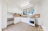 https://images.listonce.com.au/custom/160x/listings/1418-alexandra-crescent-surrey-hills-vic-3127/781/01608781_img_06.jpg?UOUEzXE0ELc