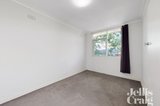 https://images.listonce.com.au/custom/160x/listings/1418-alexandra-crescent-surrey-hills-vic-3127/781/01608781_img_07.jpg?lIiFX5Dk7ck