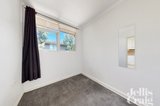 https://images.listonce.com.au/custom/160x/listings/1418-alexandra-crescent-surrey-hills-vic-3127/781/01608781_img_09.jpg?oydf3GfQlF8