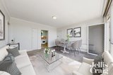 https://images.listonce.com.au/custom/160x/listings/1418-alexandra-crescent-surrey-hills-vic-3127/790/01831790_img_04.jpg?OkDKMCaatFA