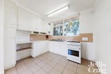 https://images.listonce.com.au/custom/160x/listings/1418-alexandra-crescent-surrey-hills-vic-3127/790/01831790_img_06.jpg?_te9FbxVQ0w