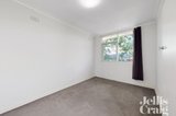 https://images.listonce.com.au/custom/160x/listings/1418-alexandra-crescent-surrey-hills-vic-3127/790/01831790_img_07.jpg?oxVk3YMmDJA