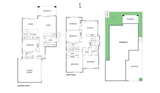 https://images.listonce.com.au/custom/160x/listings/1418-evelina-street-balwyn-vic-3103/499/01912499_floorplan_01.gif?UNIWMq8SPm4