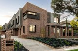 https://images.listonce.com.au/custom/160x/listings/1418-evelina-street-balwyn-vic-3103/499/01912499_img_01.jpg?gD2dUXOnW0Y