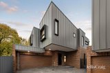 https://images.listonce.com.au/custom/160x/listings/1418-evelina-street-balwyn-vic-3103/499/01912499_img_02.jpg?KLtMRzes8aQ