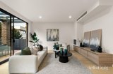 https://images.listonce.com.au/custom/160x/listings/1418-evelina-street-balwyn-vic-3103/499/01912499_img_04.jpg?hNOdu1Bz8F0