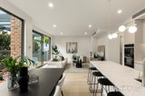https://images.listonce.com.au/custom/160x/listings/1418-evelina-street-balwyn-vic-3103/499/01912499_img_06.jpg?1lsu-t4f-sU